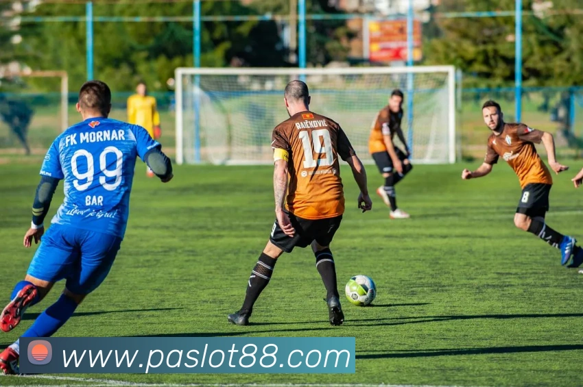 PA视讯APP 封面图